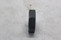 Fork Stem Nut #45718-60 2010 H-D ULTRA CLASSIC FLHTCU