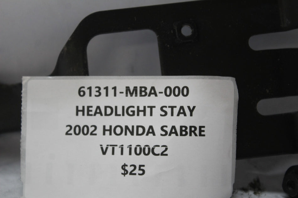 6efc45a0-e21a-4bbe-a672-1eb02ccbe1fb