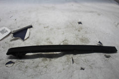 5a09b8ab-50aa-404a-b313-b05fa69f123a