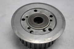ec5776c6-dc7a-466e-82a9-2bbb5e3766a6