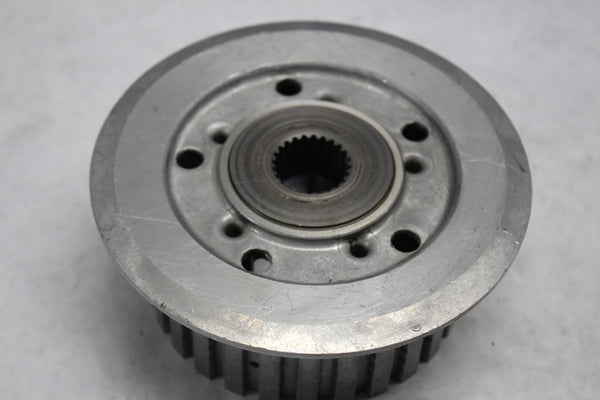 ec5776c6-dc7a-466e-82a9-2bbb5e3766a6