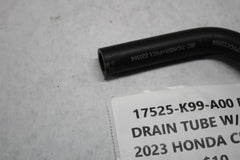 f2309262-93b1-46ff-a6d2-f4763971b907