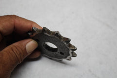 f8baf8be-6a87-434f-a6f2-146de1619e3d