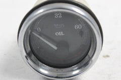 f8fc32c1-fd6d-48f3-91aa-da97e667ec11