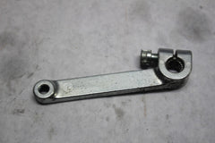 6281560b-180a-4613-bfa3-ecef2e9f6ee1