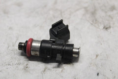 27400015 Fuel Injector HARLEY DAVIDSON