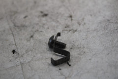 3d22e700-240e-4a0e-9882-a7ee20c15cd5