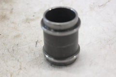 SPROCKET DRUM RETAINER 64733-33E00 2002 SUZUKI HAYABUSA GSX1300R