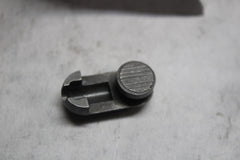 52a1c566-b919-4cd6-972b-79ac880192ef