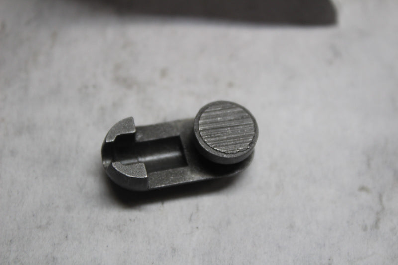 52a1c566-b919-4cd6-972b-79ac880192ef