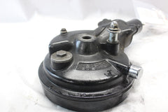 FINAL DRIVEN GEAR CASE W/ DRIVESHAFT 41300-ME5-000 40201-ME5-310 1983 HONDA NIGH