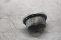 bada61a4-5357-4196-bdda-e6d35a9ddd61