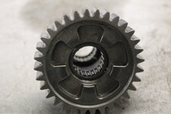 b83964cd-6207-4f22-9bf7-09b93f4dfb22