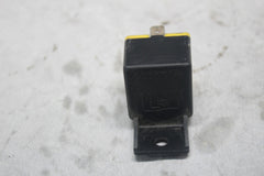 928adbfa-4c3e-4770-900d-b28f006c81db
