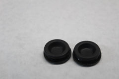 FILTER HOUSING PLUG (2) 92066-1389  2002 KAWASAKI ZX-6