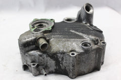 RIGHT CRANKCASE COVER 11330-KS4-000 1993 HONDA HELIX CN250