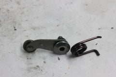NEUTRAL POSITION LEVER (STOPPER) 13236-1307 2005 KAW NINJA ZX-12R