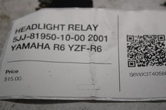 fc3589b0-61e7-4572-babf-dd6de1a8cfcc