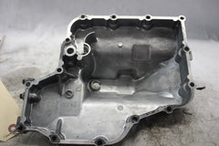 fa1730a8-034a-46a7-a302-63dc41345917