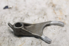 T1191000 FORK, A SELECTOR, OUTPUT 2005 TRIUMPH ST1050