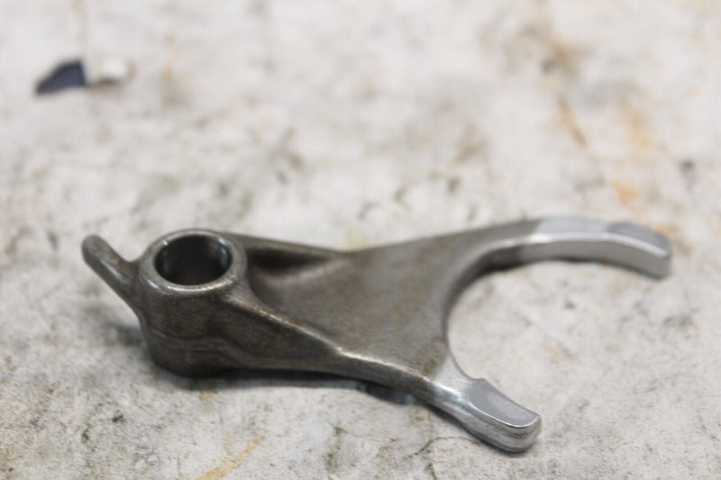 T1191000 FORK, A SELECTOR, OUTPUT 2005 TRIUMPH ST1050