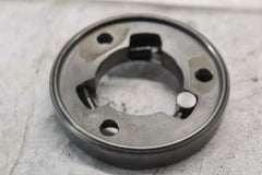 ONE-WAY CLUTCH ASSY (COMPLETE) 13193-1002  2002 KAWASAKI ZX-6