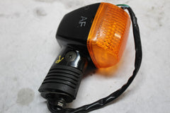 d5fd6dec-cb39-4681-827b-462a6b76d150