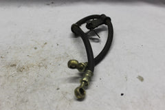 REAR BRAKE HOSE 4W1-25874-50-00 1982 YAMAHA MAXIM XJ1100