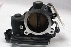 27300122 Throttle Body INDUCTION MODULE HARLEY DAVIDSON