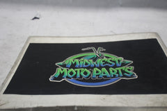 5bcb3958-2c88-4307-b769-118bff41e4d5