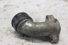 INTAKE MANIFOLD A 17110-431-010 1982 HONDA GOLDWING GL1100A