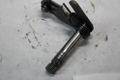 2ceb8a87-7bab-4493-9568-3fe09b9b828a