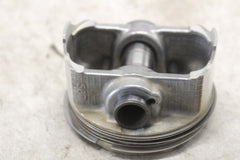 ENGINE PISTON (STD) 13001-1623 2001 KAW ZX-9R