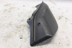 AIR DEFLECTOR LEFT 58169-09 2010 H-D ULTRA CLASSIC FLHTCU