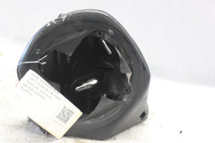 76303-98B REAR SPEAKER BOX LEFT ON PART 76287-06 2010 H-D ULTRA CLASSIC FLHTCU