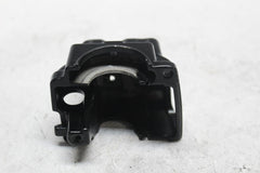 71595-08 LOWER SWITCH HOUSING RIGHT HARLEY-DAVIDSON