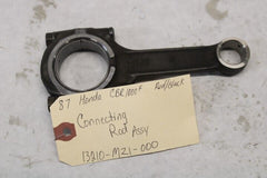 Connecting Rod Assy 13210-MZ1-000 1987 Honda CBR1000F Hurricane