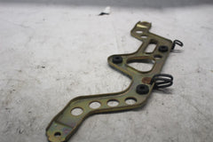 83bfa4b0-1f74-40db-a9ae-ba51d06173ed