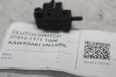 14bcfcc6-3d66-4932-81f6-6530b49a74ca