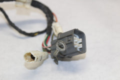 WIRING HARNESS 26031-0123 2004 KAW KX250F