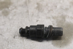 CALIPER BLEEDER SCREW 4890 2005 ROAD KING CUSTOM FLHRSI