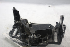 f28562cb-aae5-48a1-926c-b97e260c11f6