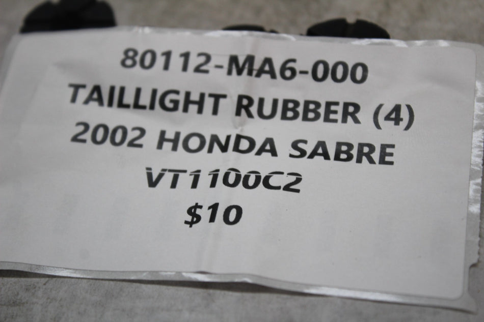 73f6faf4-774f-405a-99be-1d5db8c860ff