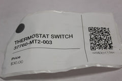 82aedc00-6314-40d3-bf24-5a94ede87ac5