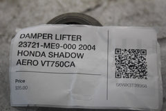 ca08a1c9-bc86-46bd-9c62-918b1294e400