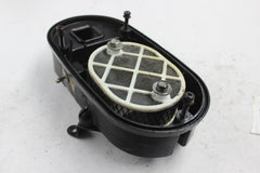 AIR FILTER INSIDE CASE 11011-1225 1993 KAWASAKI VULCAN 750
