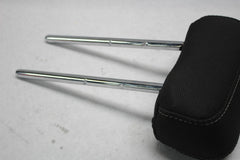 30805fea-c387-4db6-a5dc-7405c9e0476d