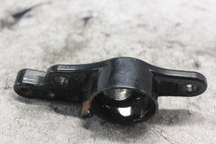 REAR FORK SWINGARM BRACKET RIGHT 50589-03 2008 H-D ELECTRAGLIDE FLHT