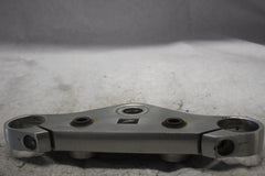 5cbce74b-cf20-4f05-8f6b-e21b862fdb59