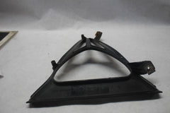 eddea52e-abec-4f23-bfe8-f2dd51f2e9ba